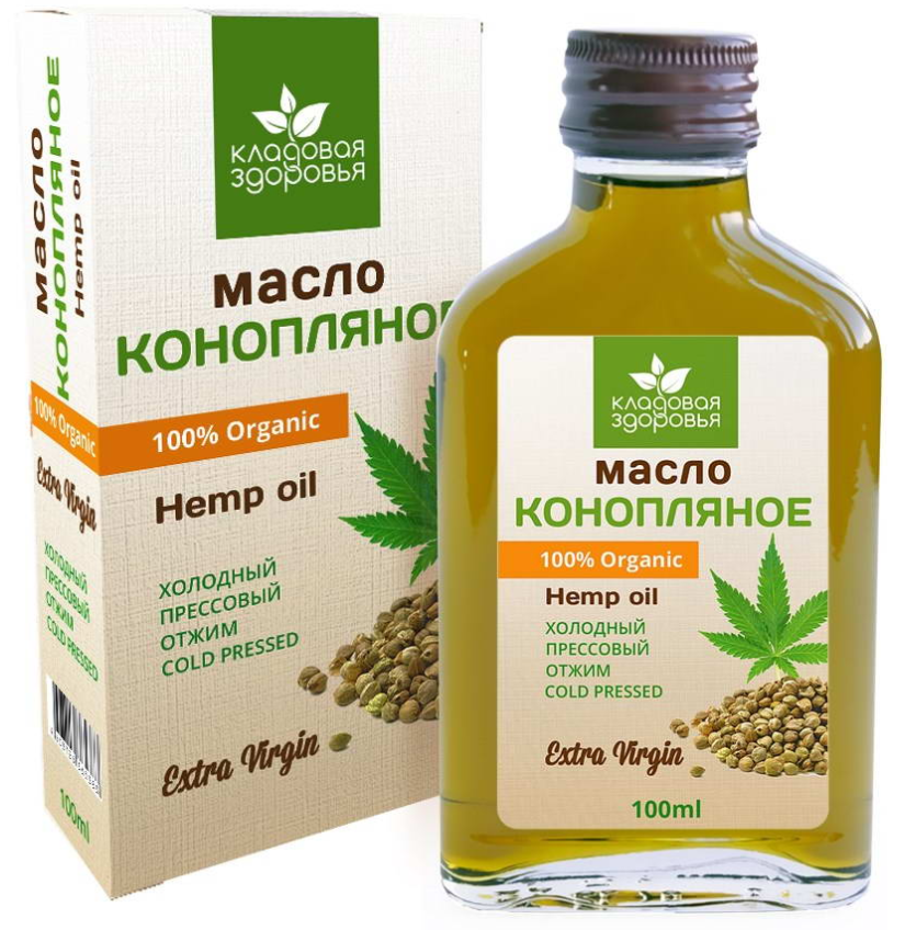 Эфирное Масло Конопли Купить