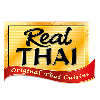 REAL THAI