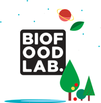 BIOFOODLAB