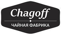 CHAGOFF