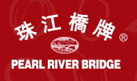 Pearl River Bridge (PRB)