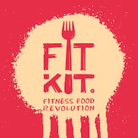 FIT KIT