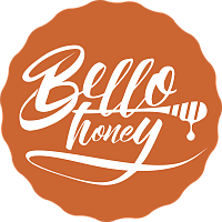 BelloHoney